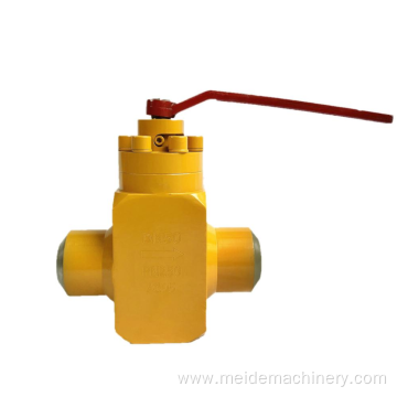 Cheapest hot selling Grinding wheel valve